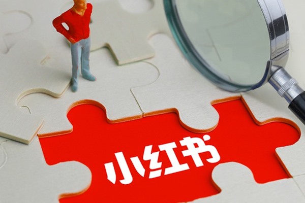 新黑市倒卖社交账户：您的个人信息可能已被出售！